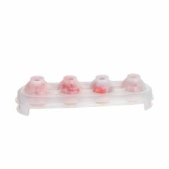 Iceon Buzluk AP 9510 Koktey Buzluğu