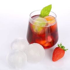 Iceon Buzluk AP 9510 Koktey Buzluğu