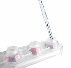 Iceon Buzluk AP 9510 Koktey Buzluğu