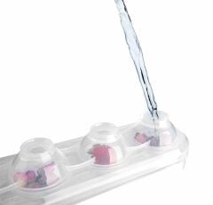Iceon Buzluk AP 9510 Koktey Buzluğu