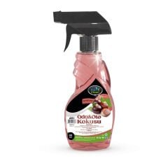Fix Clean Oda & Oto Kokusu Kestane 500 ml