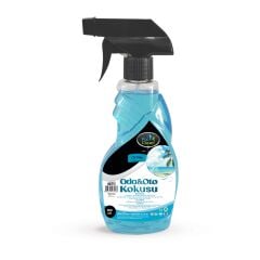 Fix Clean Oda & Oto Kokusu Okyanus - Ocean 500 ml