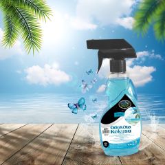 Fix Clean Oda & Oto Kokusu Okyanus - Ocean 500 ml