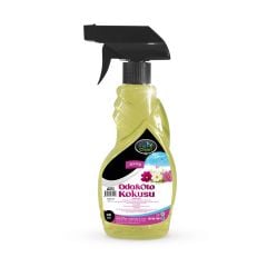Fix Clean Oda & Oto Kokusu Bahar - Spring  500 ml