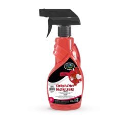 Fix Clean Oda & Oto Kokusu Aşk Kırmızı 500 ml
