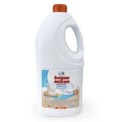 Fix Clean Beyaz Sabun Parfümlü Yüzey Temizleyici - 3500 ml