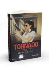 Tornado - Kod Adı Ceyda