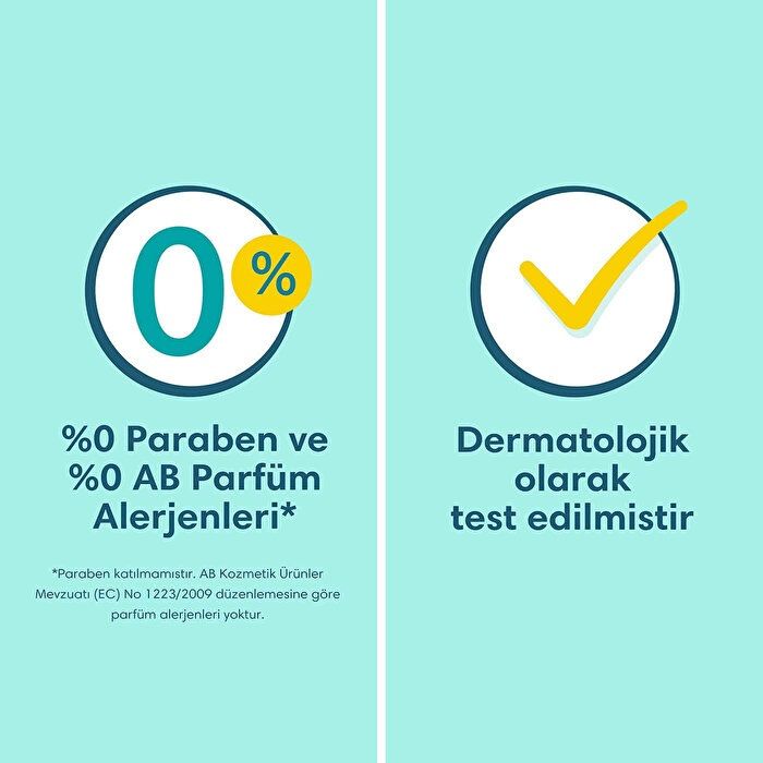 Prima Premium Care Bebek Bezi İkiz Paket 5 Beden 19 Adet