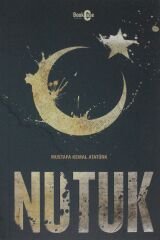 Nutuk - Mustafa Kemal Atatürk