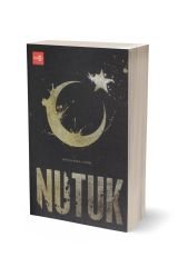 Nutuk - Mustafa Kemal Atatürk