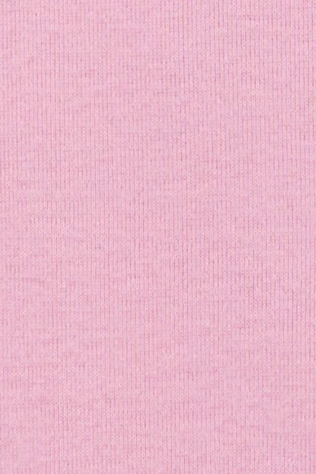 Carter's Layette Kız Bebek 5'Li Kısa Kol Body 1Q934210 Karışık Renkli