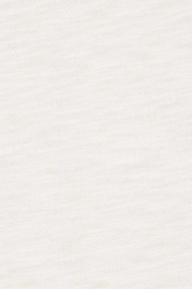 Carter's Layette Kız Bebek 5'Li Kısa Kol Body 1Q934310 Karışık Renkli