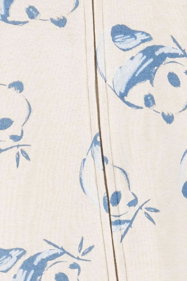 Carter's Layette Erkek Bebek Uyku Tulumu 1P599910 Karışık Renkli