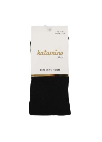 Katamino Zakita İnce Külotlu Çorap K62221 Asorti