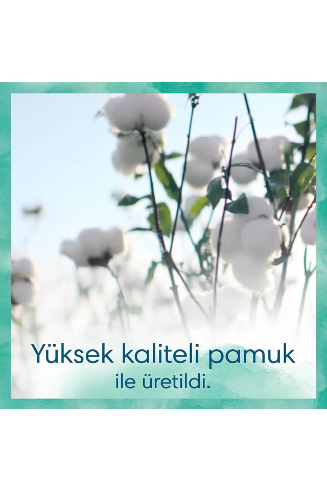Prima Aqua Pure Islak Havlu Mendil 9'Lu 432 Yaprak