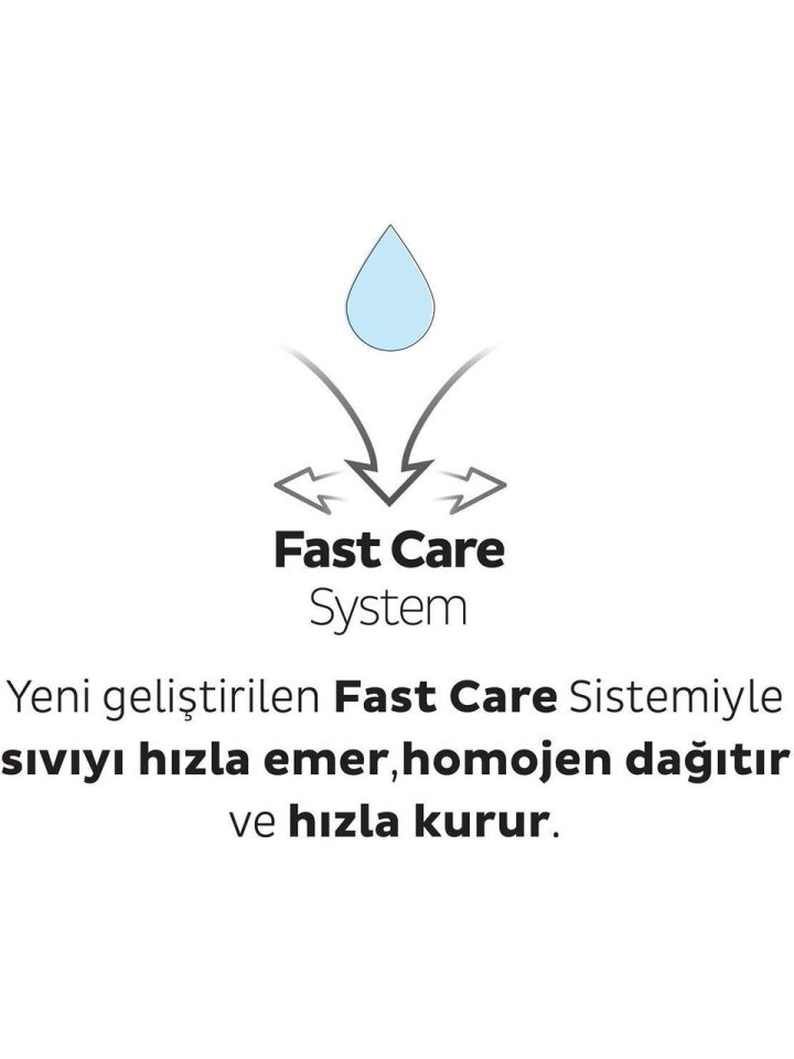 Sleepy Bio Natural Bebek Bezi Gross Paket 7 Beden 20-30 Kg 100 Adet