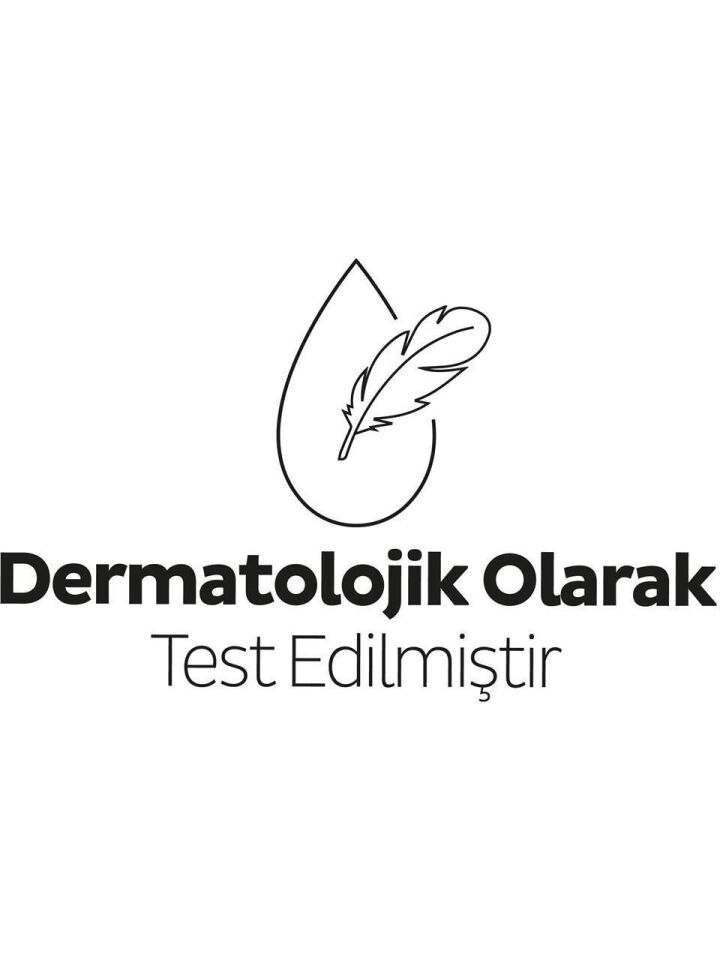 Sleepy Bio Natural Bebek Bezi Gross Paket 7 Beden 20-30 Kg 100 Adet