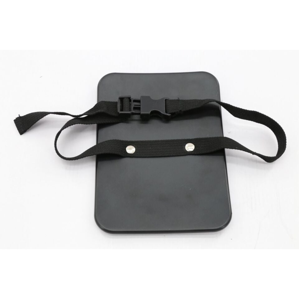 BabyJem Araç Arka Koltuk Dikiz Aynası 887