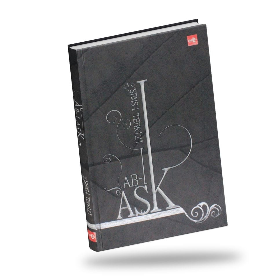 Ab-ı Aşk