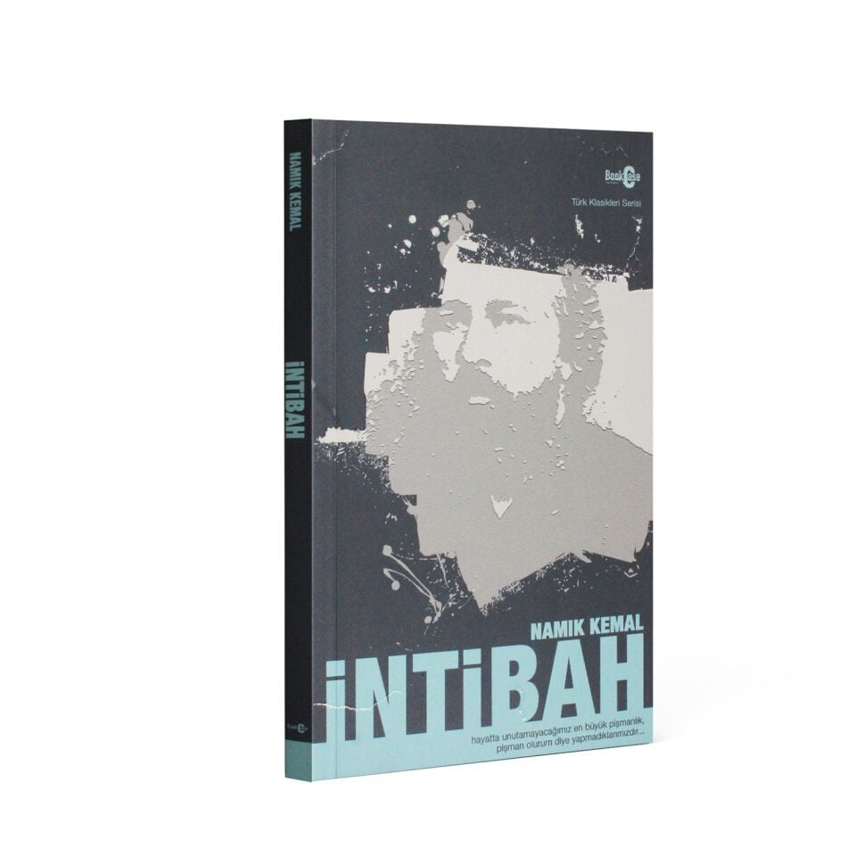 İntibah