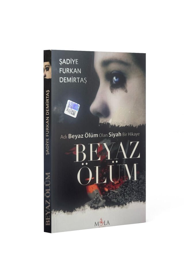 Beyaz Ölüm