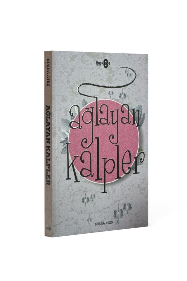 Ağlayan Kalpler