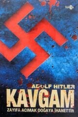 Kavgam - Adolf Hitler
