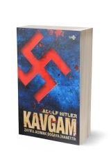 Kavgam - Adolf Hitler