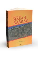 Dağların Şeyhi Hasan Sabbah - Asyacan Nermin Devrimci