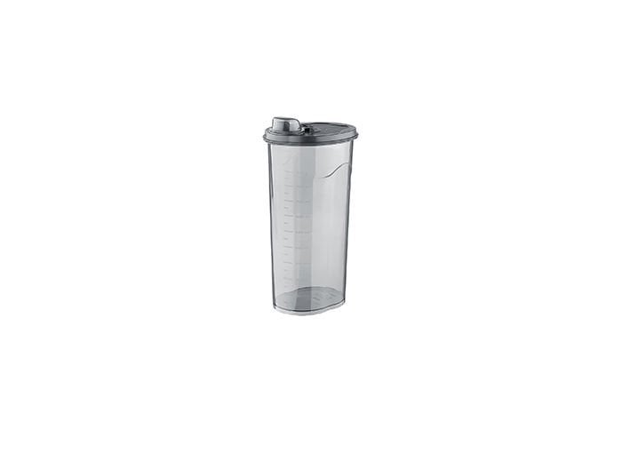 FOLLLOW ME ROYAL YAĞLIK 800ML