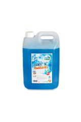 Fix Clean Banyo ve WC Temizleyici - 5 Lt
