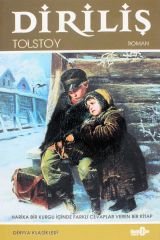 Diriliş - Tolstoy