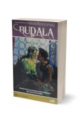 Budala - Fyodor Dostoyevski
