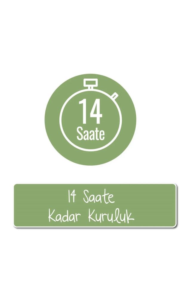 Baby Turco Doğadan Bebek Bezi 2'Li Fırsat Paketi No:5 58 Adet
