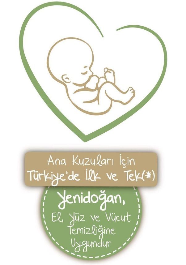 Baby Turco Soft Care Aloe Vera Islak Havlu Mendil 90 Adet