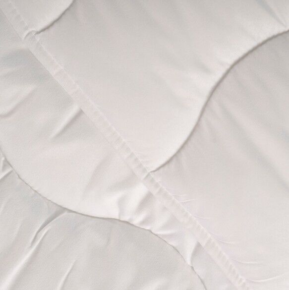 Othello Bimba Micra Baby Yorgan 95x145