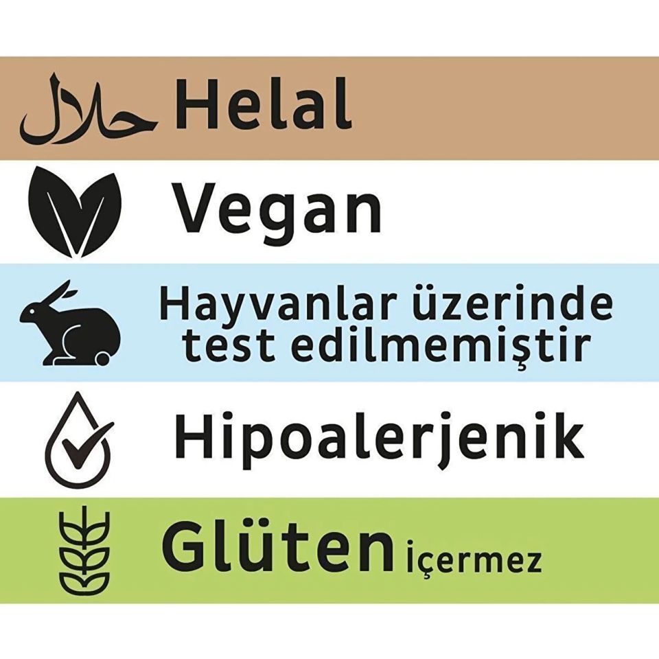 Sleepy Bio Natural Bebek Bezi 2'Li Fırsat Paketi 4 Beden 82 Adet