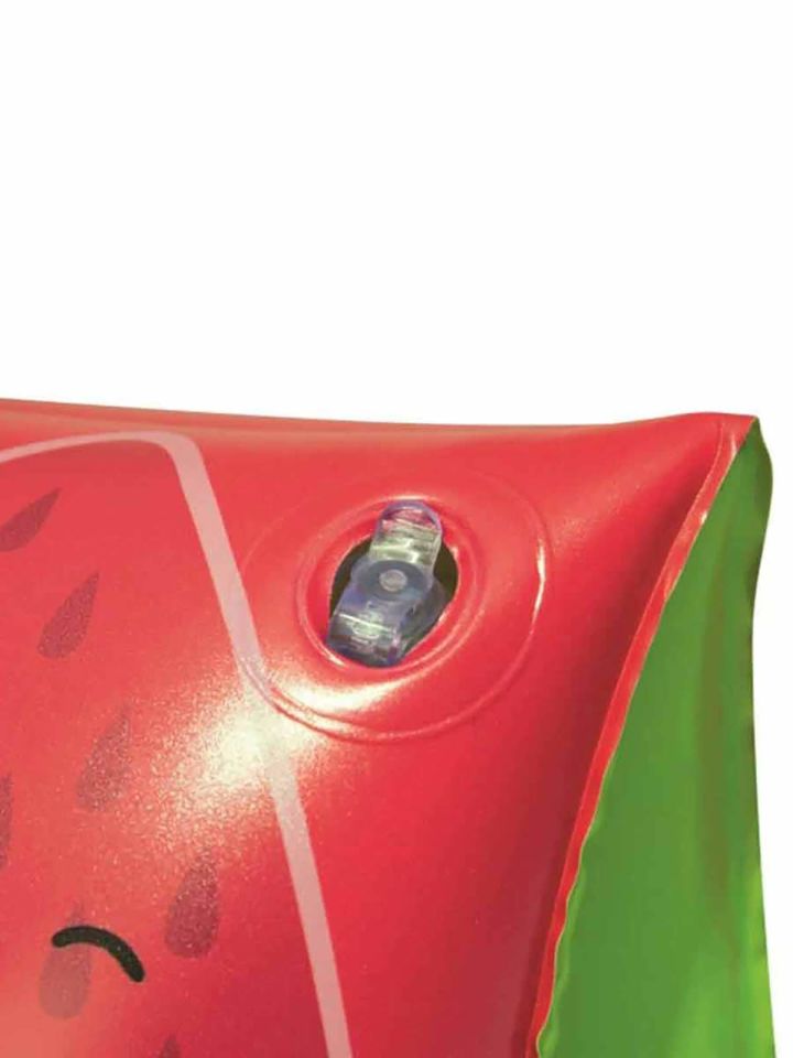 Bestway Yunus Desenli Kolluk 23x15 Cm 32042