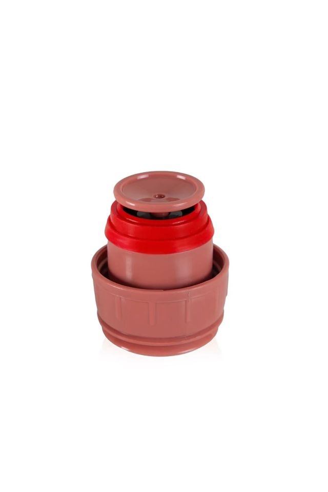 BabyJem Bebek Termosu 790 Pembe