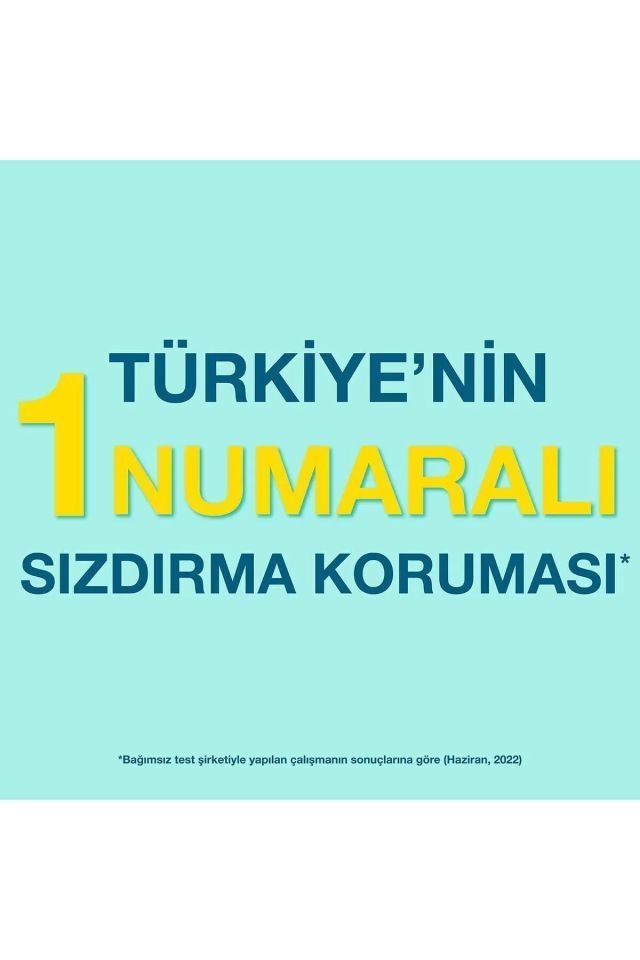 Prima Premium Care Bebek Bezi Fırsat Paketi 2 Beden 112 Adet