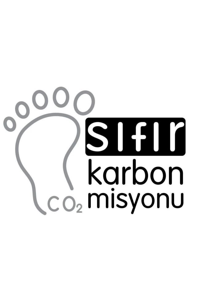 Sleepy Ekstra Islak Havlu Mendil 5x90 450 Yaprak