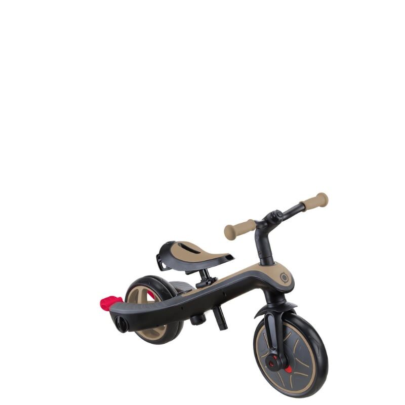 Globber Explorer 4in1 Trike Bisiklet Kum Beji