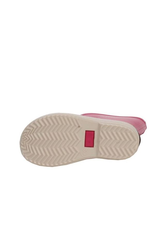 İgor Splash Nautico Yağmur Çizmesi W10107 Fucsia