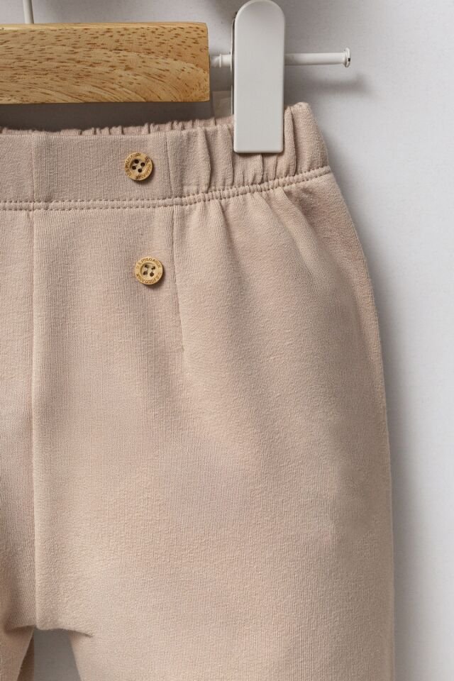 U.S. Polo Assn 2 li Takım USB2719 Beyaz