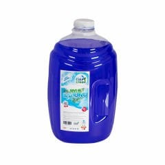 Fix Clean Sıvı El Sabunu - 4 KG