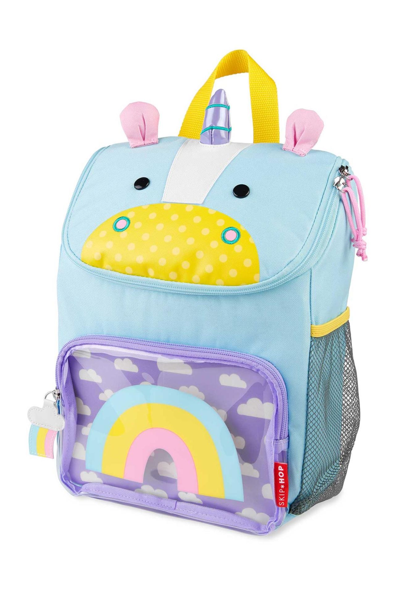 Skip Hop Zoo Çocuk Sırt Çantası - Unicorn