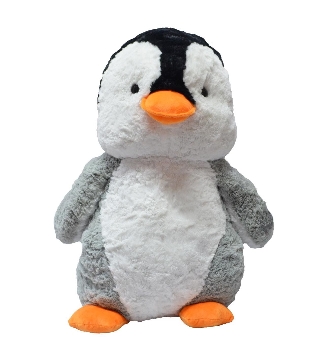 Halley Penguen 70 Cm PL62434