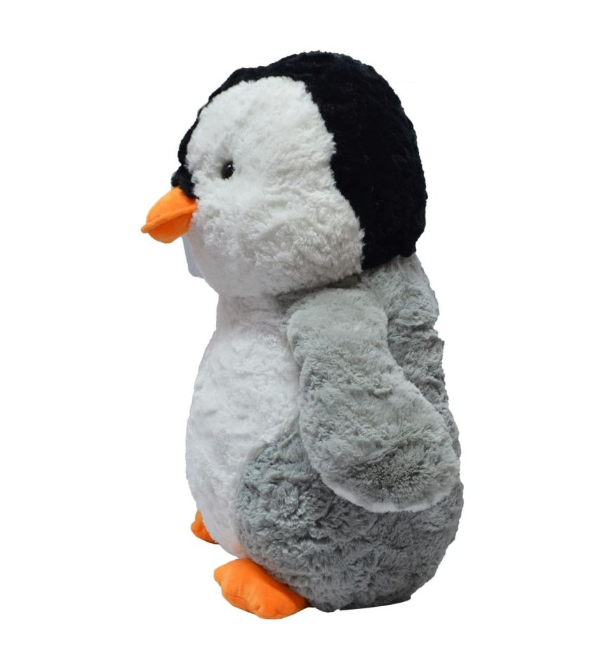 Halley Penguen 70 Cm PL62434