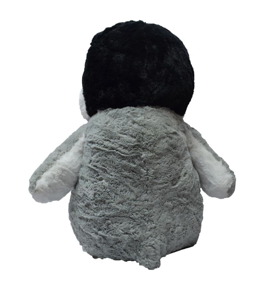 Halley Penguen 70 Cm PL62434