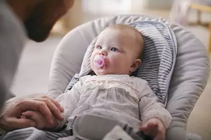 Philips Avent Ultra Soft Emzik 0-6 Ay Kız